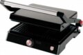 Berlinger Haus BH/9492 kontakt grillsütő, 2200W