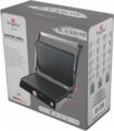 Berlinger Haus BH/9492 kontakt grillsütő, 2200W