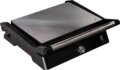 Berlinger Haus BH/9136 kontakt grillsütő, 2200W
