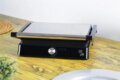 Berlinger Haus BH/9136 kontakt grillsütő, 2200W