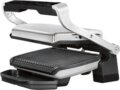 Tefal OptiGrill Initial GC706D34 kontakt grillsütő, 1800W