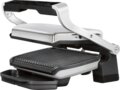 Tefal OptiGrill Initial GC706D34 kontakt grillsütő, 1800W