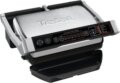 Tefal OptiGrill Initial GC706D34 kontakt grillsütő, 1800W
