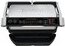 Tefal OptiGrill Initial GC706D34 kontakt grillsütő, 1800W