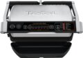 Tefal OptiGrill Initial GC706D34 kontakt grillsütő, 1800W