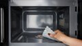 Hisense H29MOBS9HG mikrohullámú sütő, 900W, Fekete