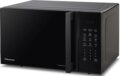 Hisense H29MOBS9HG mikrohullámú sütő, 900W, Fekete