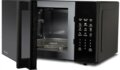 Hisense H29MOBS9HG mikrohullámú sütő, 900W, Fekete
