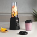 Berlinger Haus BH/9878 smoothie készítő, 320W