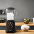 Tefal PerfectMix+ BL87G831 turmixgép, 1200W