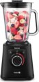 Tefal PerfectMix+ BL87G831 turmixgép, 1200W