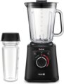 Tefal PerfectMix+ BL87G831 turmixgép, 1200W