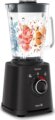 Tefal PerfectMix+ BL87G831 turmixgép, 1200W