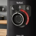 Tefal PerfectMix+ BL87G831 turmixgép, 1200W