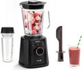 Tefal PerfectMix+ BL87G831 turmixgép, 1200W