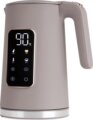 Berlinger Haus Taupe Collection BH/9736 digitális vízforraló, 1,7 l