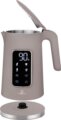 Berlinger Haus Taupe Collection BH/9736 digitális vízforraló, 1,7 l