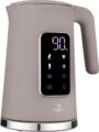 Berlinger Haus Taupe Collection BH/9736 digitális vízforraló, 1,7 l