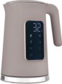 Berlinger Haus Taupe Collection BH/9736 digitális vízforraló, 1,7 l