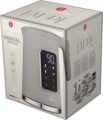 Berlinger Haus Taupe Collection BH/9736 digitális vízforraló, 1,7 l