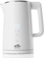 ETA Emma 5595 90010 vízforraló, 1,5 l