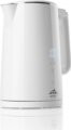 ETA Emma 5595 90010 vízforraló, 1,5 l