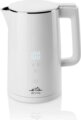 ETA Emma 5595 90010 vízforraló, 1,5 l