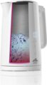 ETA Emma 5595 90010 vízforraló, 1,5 l
