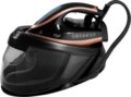 Adler AD 5047 gőzállomás, 3100W, fekete