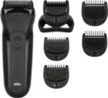 Braun Series 3 300BT borotva