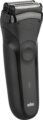 Braun Series 3 300BT borotva