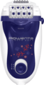 Rowenta Silence Soft EP5625F0 epilátor