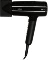 Braun Haircare HD 2.2 hajszárító, 2200W, fekete