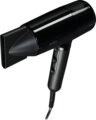 Braun Haircare HD 2.2 hajszárító, 2200W, fekete