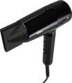Braun Haircare HD200E hajszárító, 2000W, fekete