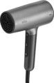 Braun Haircare HD 4.3 hajszárító, 2200W, ezüst-fekete