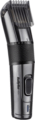 BaByliss Carbon Titanium E978E vezeték nélküli hajvágó