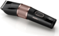 BaByliss Power Glide E974E vezeték nélküli hajvágó