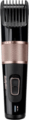 BaByliss Power Glide E974E vezeték nélküli hajvágó