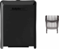 BaByliss Titanium E976E vezeték nélküli hajvágó