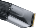 BaByliss Titanium E976E vezeték nélküli hajvágó