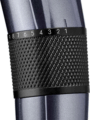 BaByliss Titanium E976E vezeték nélküli hajvágó