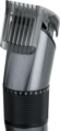 BaByliss Titanium E976E vezeték nélküli hajvágó