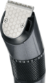 BaByliss Titanium E976E vezeték nélküli hajvágó