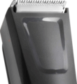 BaByliss Titanium E976E vezeték nélküli hajvágó