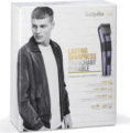 BaByliss Titanium E976E vezeték nélküli hajvágó