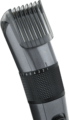 BaByliss Titanium E976E vezeték nélküli hajvágó