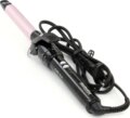 BaByliss Sublim Touch C319E hajsütővas