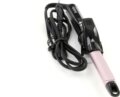 BaByliss Sublim Touch C319E hajsütővas