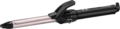 BaByliss Sublim Touch C319E hajsütővas